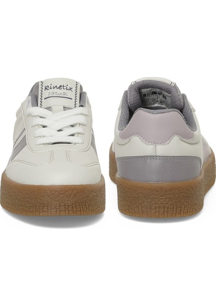 Voel Pu F 5pr Krem Kız Çocuk 812 indirimleri