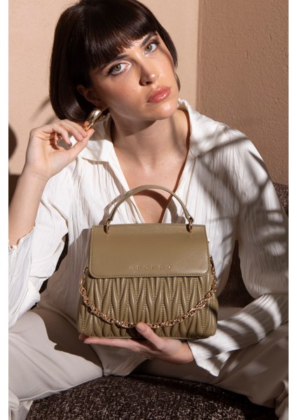 Kadın El Çantası SLY_180