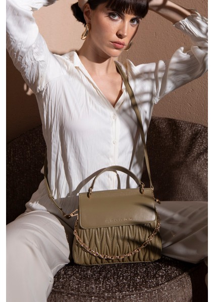 Kadın El Çantası SLY_180 fiyatları