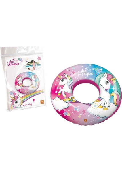 Nessiworld Unicorn Can Simidi 50 cm fiyatları