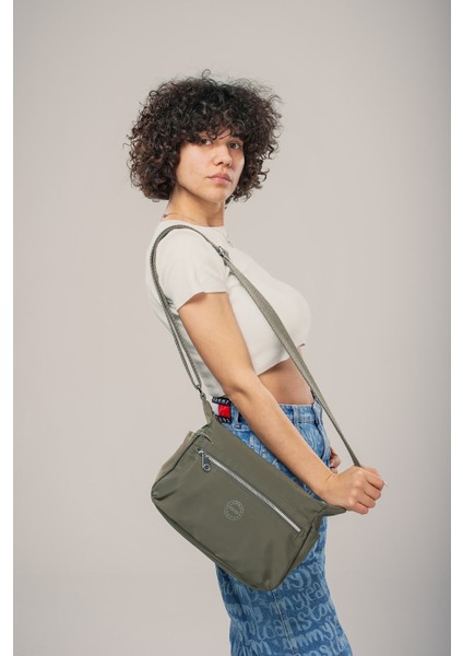 Kadın Omuz Çantası CCS17964