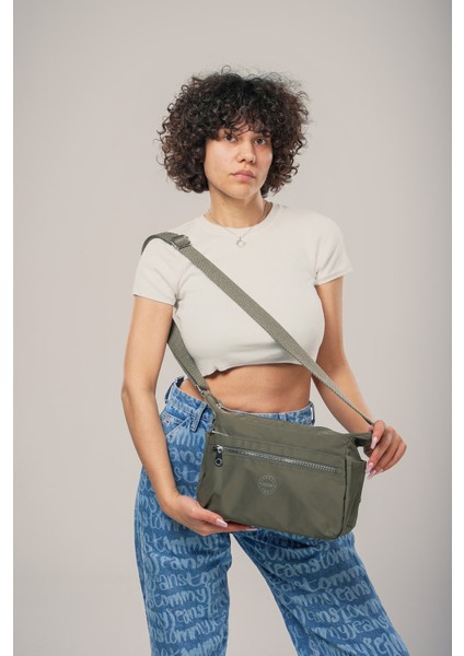 Kadın Omuz Çantası CCS17964 fiyatları