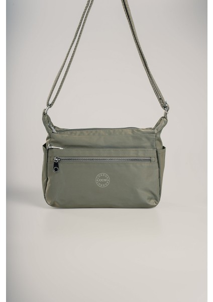 Kadın Omuz Çantası CCS17964 modelleri