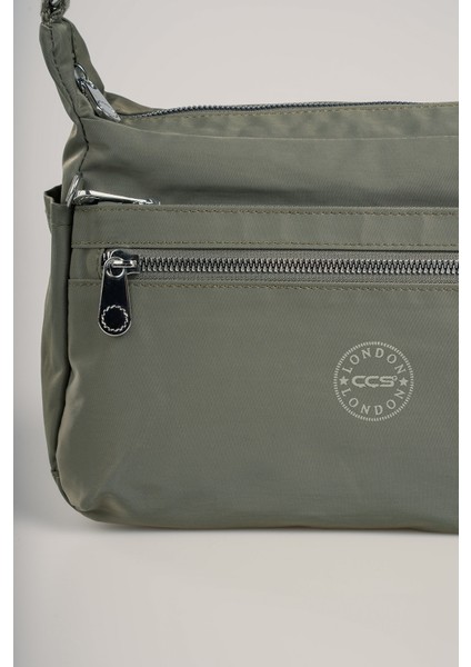 Kadın Omuz Çantası CCS17964 fırsatları