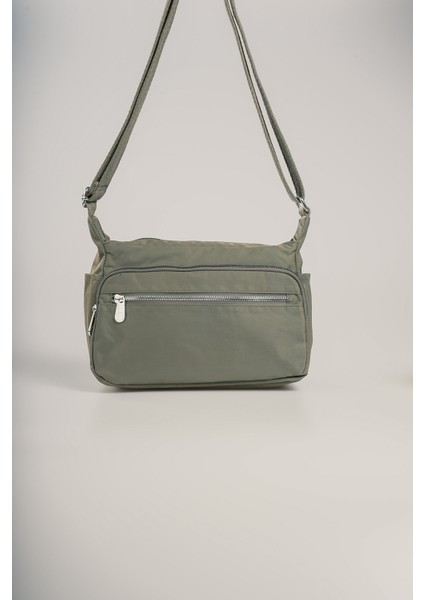 Kadın Omuz Çantası CCS17964 indirimleri