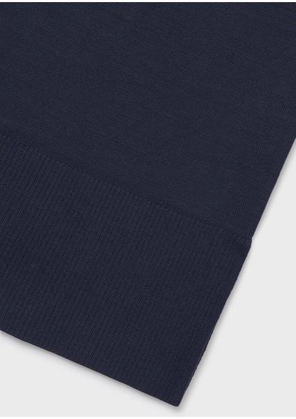 Kız Çocuk Triko Midi Etek modelleri