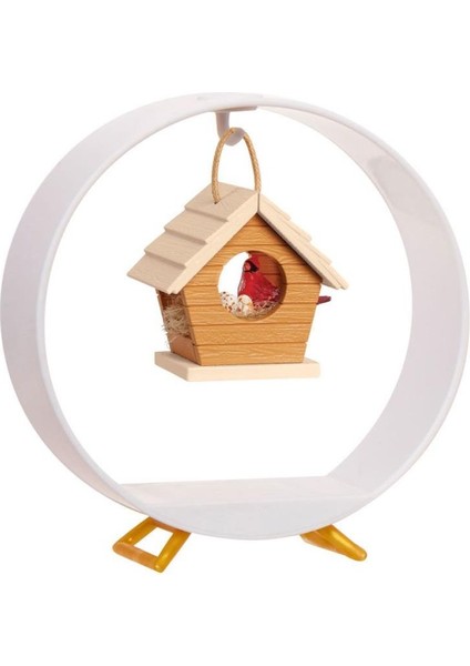Nessiworld 507406 Miniverse Lifestyle Ev Dekorasyon Serisi Sürpriz Paket 1A Serisi modelleri