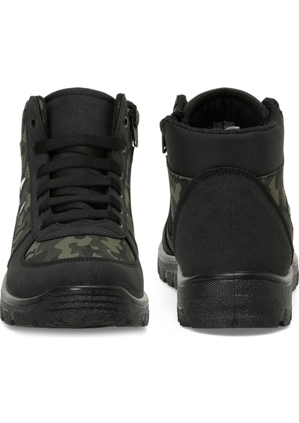 Glock G 5pr Haki Erkek Çocuk Outdoor Bot indirimleri