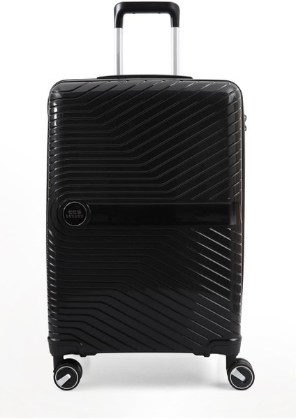 Polipropilen Orta Boy Valiz CCS5239-2