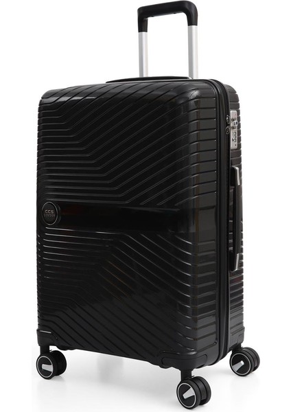 Polipropilen Orta Boy Valiz CCS5239-2 fiyatları