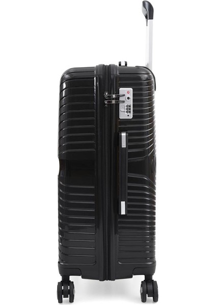 Polipropilen Orta Boy Valiz CCS5239-2 fırsatları