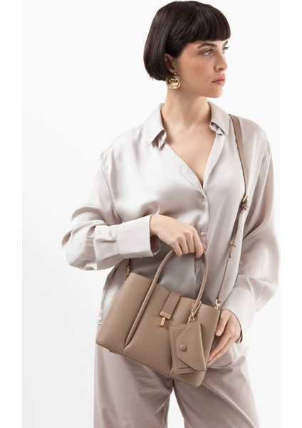 Kadın El Çantası BYN2344