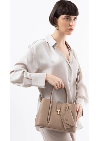 Kadın El Çantası BYN2344 fiyatları