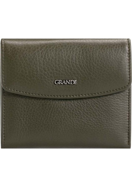 Kadın Cüzdan CZD.GRANDE2614