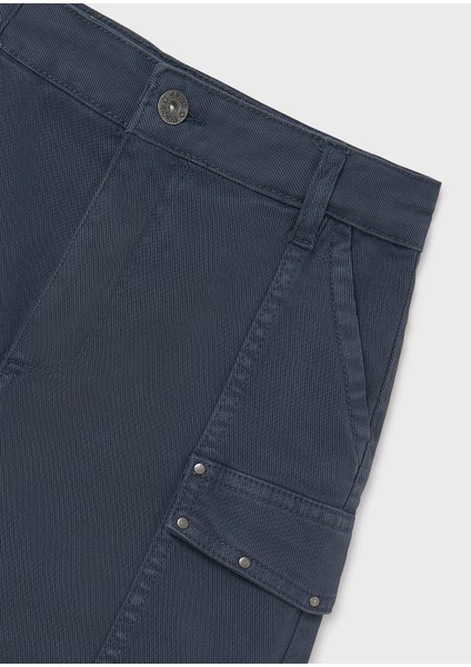 Kız Çocuk Gabardin Etek indirimleri