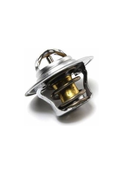 Termostat Akl Bora Caddy Golf Passat Polo T5 Octavıa Fabıa Toledo