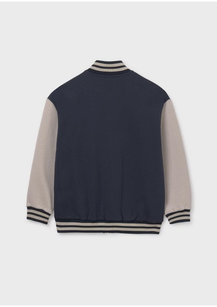 Erkek Çocuk Kolej Montu modelleri