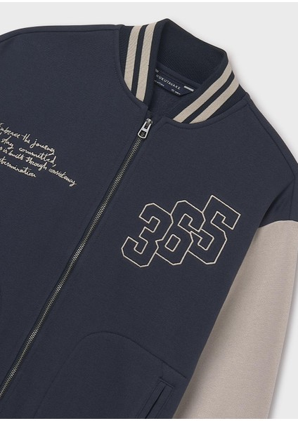 Erkek Çocuk Kolej Montu fırsatları