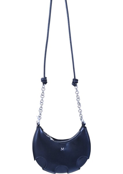 Kadın Omuz Çantası C.100110540