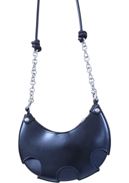 Kadın Omuz Çantası C.100110540 modelleri