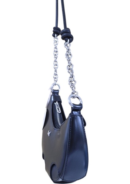 Kadın Omuz Çantası C.100110540 fırsatları