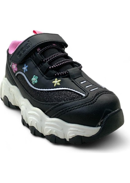 Bella Kız Çocuk Okul Öncesi Rahat Sneaker fiyatları