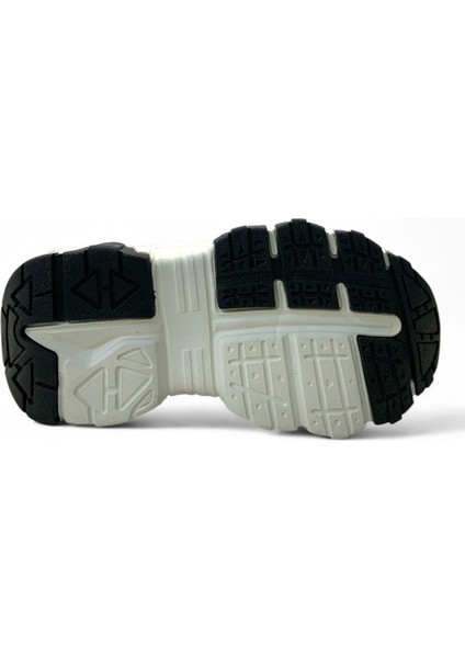 Bella Kız Çocuk Okul Öncesi Rahat Sneaker indirimleri