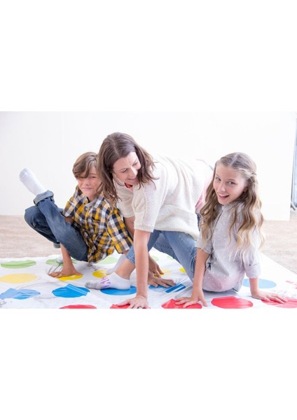 Nessiworld 98831 Twister fırsatları