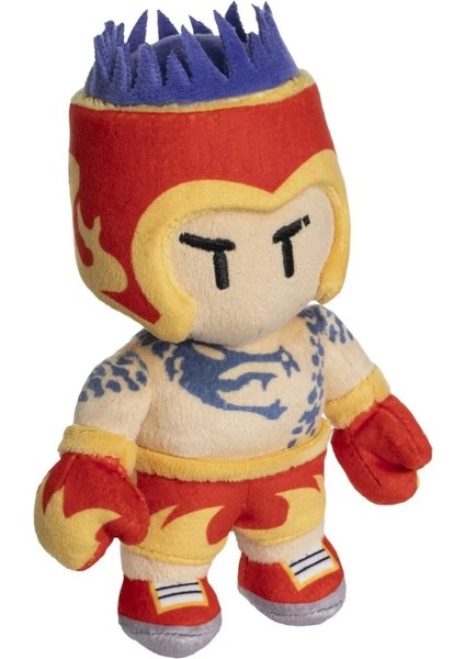 Nessiworld Stumble Guys Peluş 20 cm fiyatları