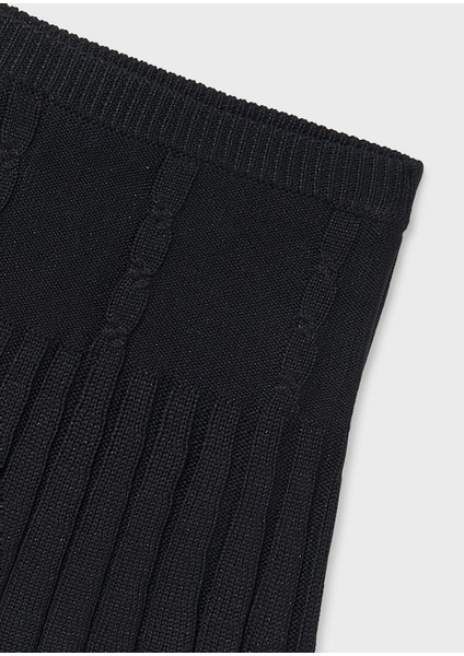 Kız Çocuk Etek fırsatları