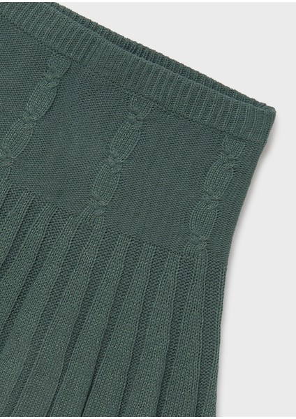 Kız Çocuk Etek fırsatları