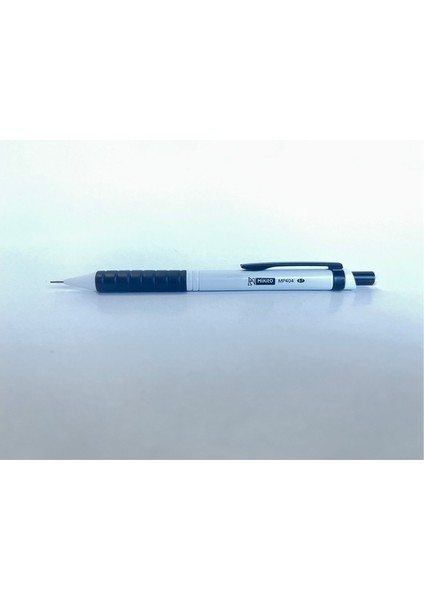 MP404 Beyaz 0.7 Uçlu Silgili Versatil Kurşun Kalem fiyatları