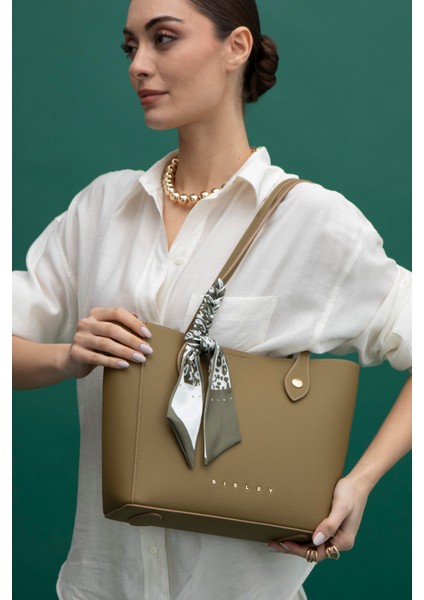 Kadın Kol Çantası SLY_165