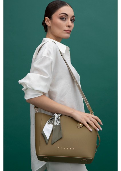 Kadın Kol Çantası SLY_165 fiyatları