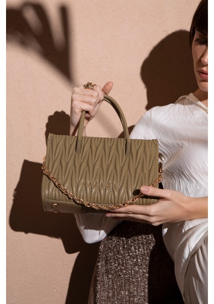 Kadın El Çantası SLY_179