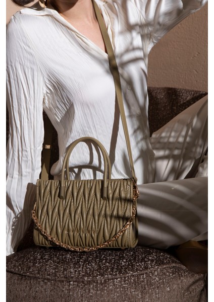 Kadın El Çantası SLY_179 fiyatları