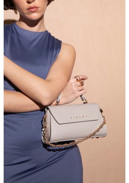 Kadın El Çantası SLY_185 fiyatları