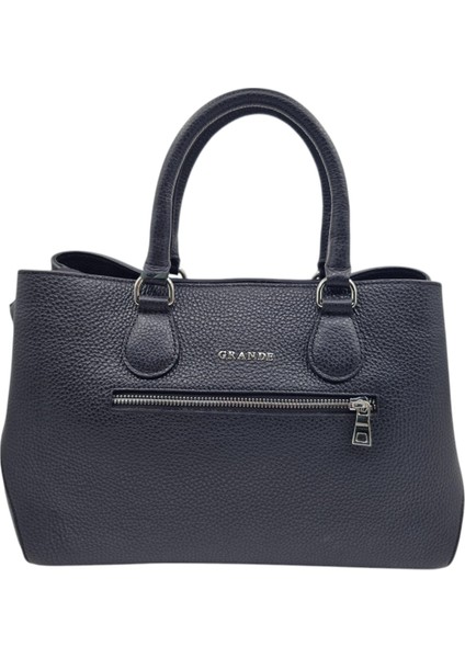 Kadın Kol Çantası C.GRANDE9009