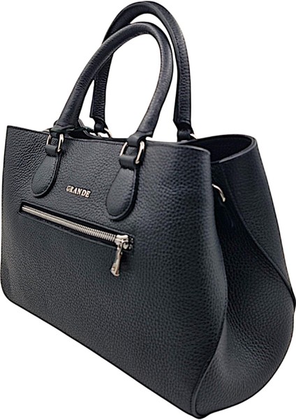 Kadın Kol Çantası C.GRANDE9009 fiyatları