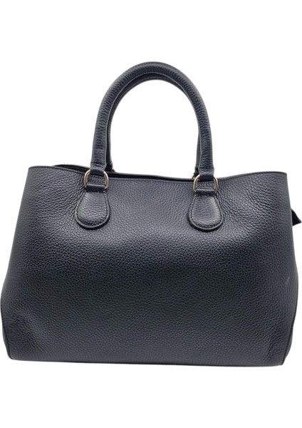 Kadın Kol Çantası C.GRANDE9009 modelleri