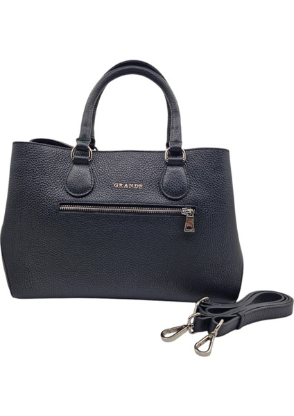 Kadın Kol Çantası C.GRANDE9009 fırsatları