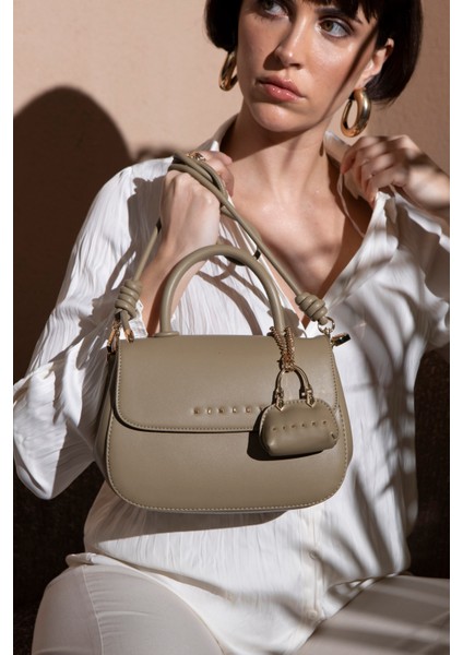 Kadın El Çantası SLY_186