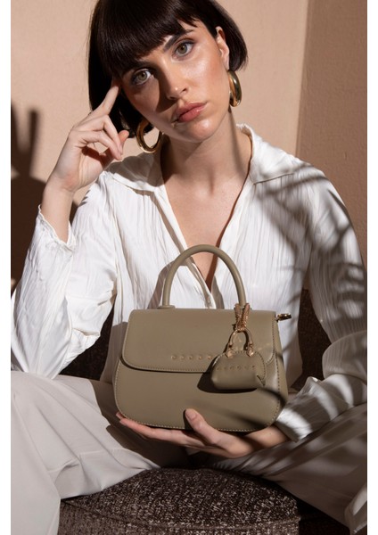 Kadın El Çantası SLY_186 fiyatları