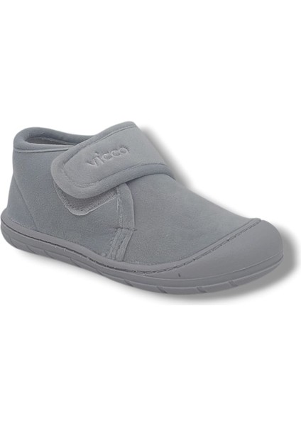 Color Ilk Adım Bebek Çocuk Panduf fiyatları