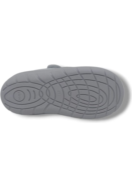 Color Ilk Adım Bebek Çocuk Panduf indirimleri