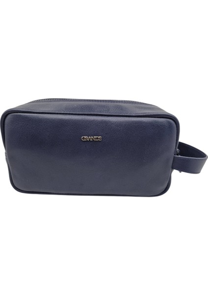 Unisex Çapraz Çantası C.GRANDE4290