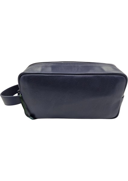 Unisex Çapraz Çantası C.GRANDE4290 modelleri