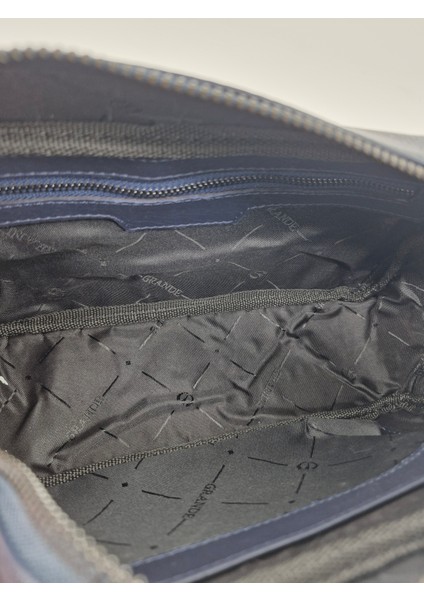 Unisex Çapraz Çantası C.GRANDE4290 fırsatları