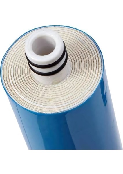 Vontron Ht3 Yüksek Tds Li Sular Için 75 Gpd Membran Filtresi modelleri