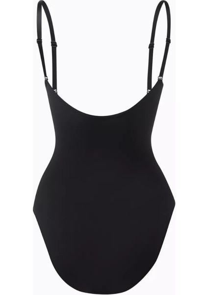 Seamless Sculpt Brief Bodysuit, Dikişsiz, Şekillendirici ve Konforlu Kadın Body fiyatları